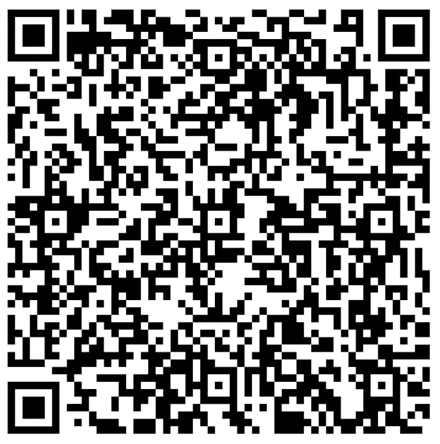 QR Code e-MEC